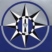 Love&rockets.jpg (13696 bytes)