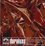 duralux.jpg (20024 bytes)