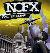 NOFX.jpg (16660 bytes)