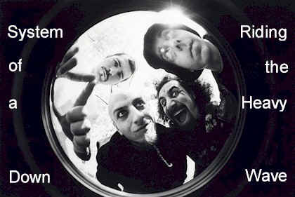 sugar soad