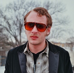 Deer Tick