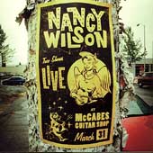 nancywilson.jpg (19970 bytes)