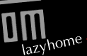 Lazyhome