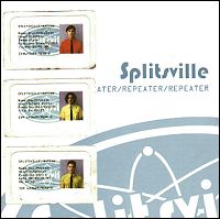splitsville.jpg (11265 bytes)