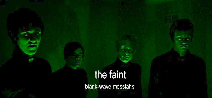 thefaint1.jpg (43734 bytes)