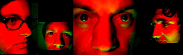 thefaint2.jpg (22512 bytes)