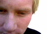 thefaint3.jpg (4430 bytes)