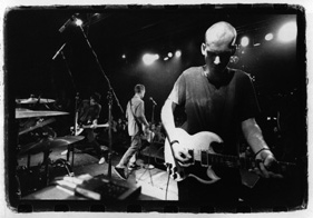 fugazi3.jpg (31084 bytes)