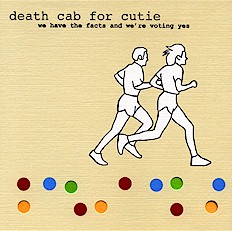 deathcab.jpg (22558 bytes)