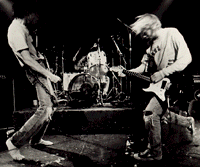 nirvana.gif (18385 bytes)