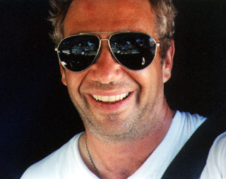 shot of watt in 2000