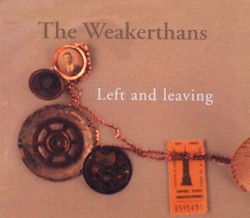 weakerthans.jpg (14201 bytes)