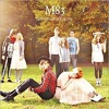 M83 CD