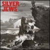 Silver Jews CD