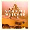 Vampire Weekend CD