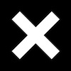 The xx