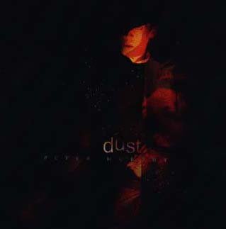 Peter Murphy: Dust