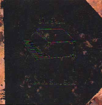 The Prom -- Under the Same Stars
