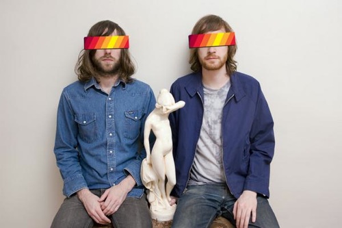 Ratatat
