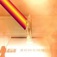 Ratatat LP3