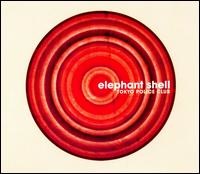 Elephant Shell artwork