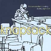 knapsack.jpg (17969 bytes)