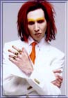 marilyn_manson.jpg (7956 bytes)