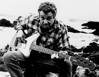 mikewatt.gif (18957 bytes)