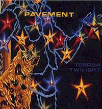 pavement.jpg (27416 bytes)