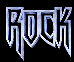 rock_sm.gif (3069 bytes)