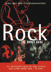 rockguide.gif (6505 bytes)