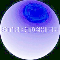 stretcher2.jpg (12401 bytes)