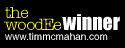 The WoodEe Award